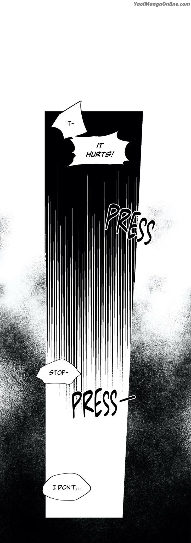 My-Master-My-Joo-In-By-Khbiyong-Eng page 31
