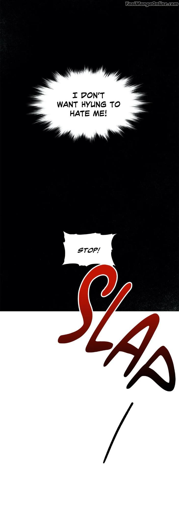 My-Master-My-Joo-In-By-Khbiyong-Eng page 32