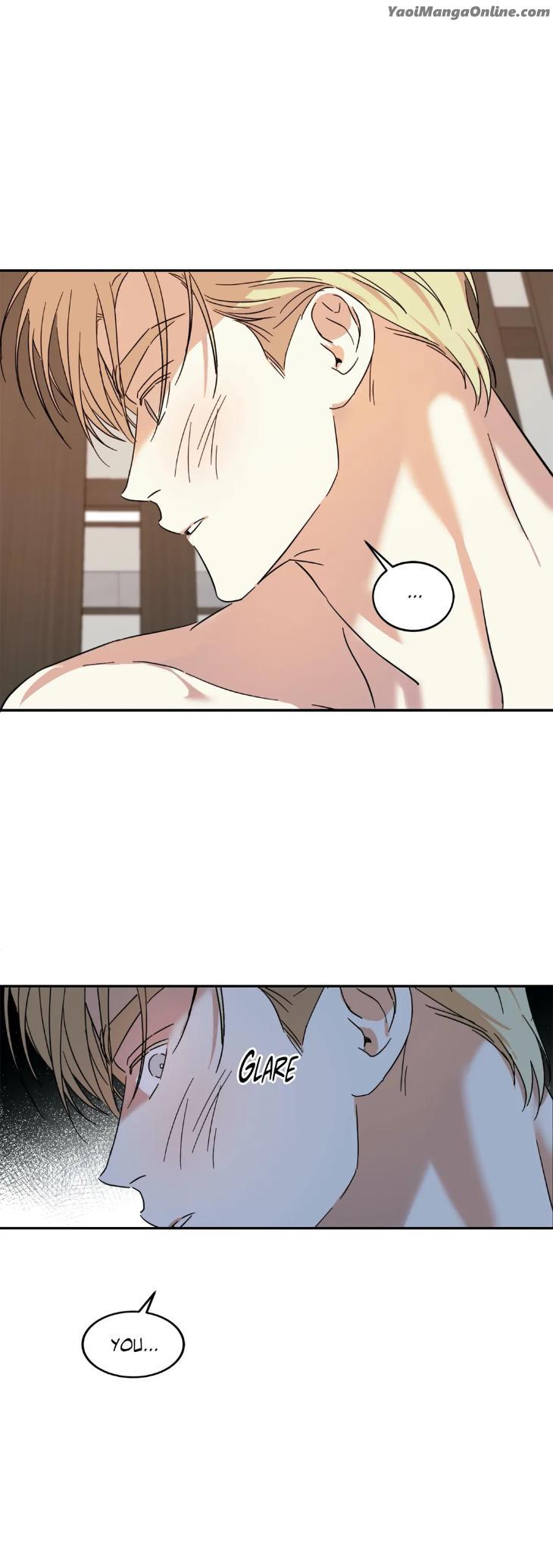 My-Master-My-Joo-In-By-Khbiyong-Eng page 33