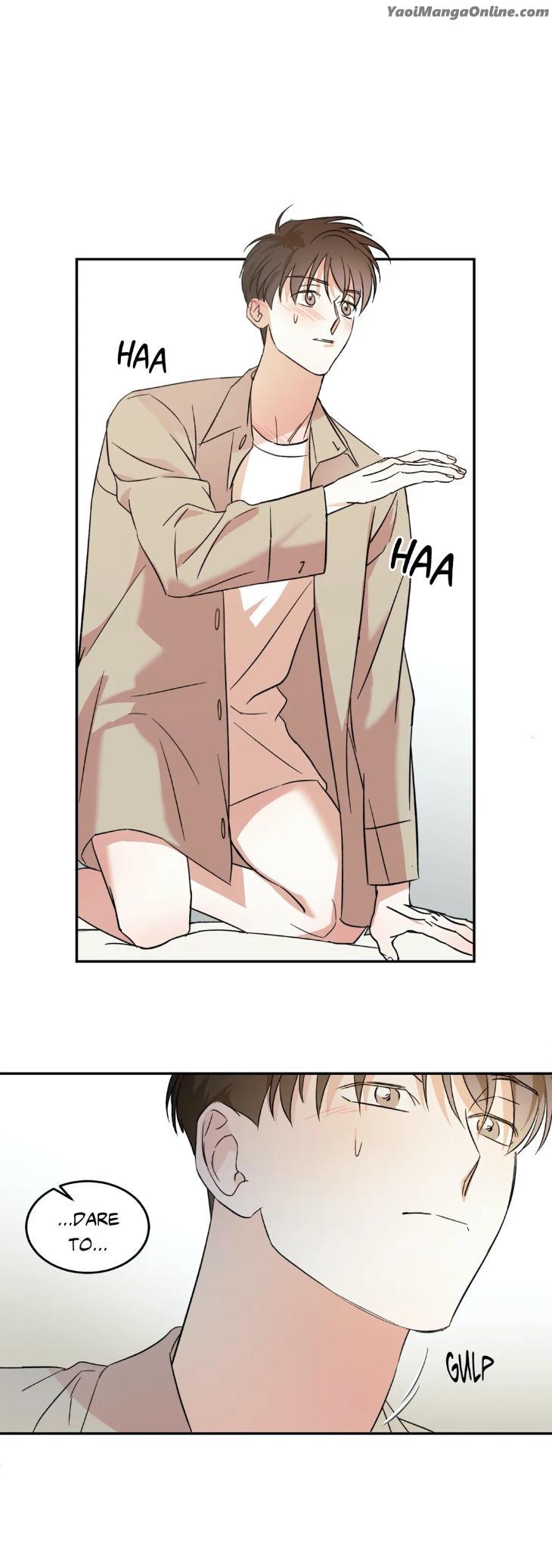 My-Master-My-Joo-In-By-Khbiyong-Eng page 34