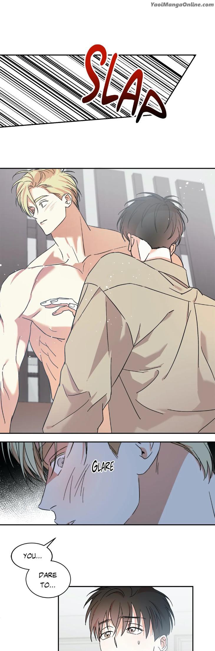 My-Master-My-Joo-In-By-Khbiyong-Eng chapter_010 thumbnail