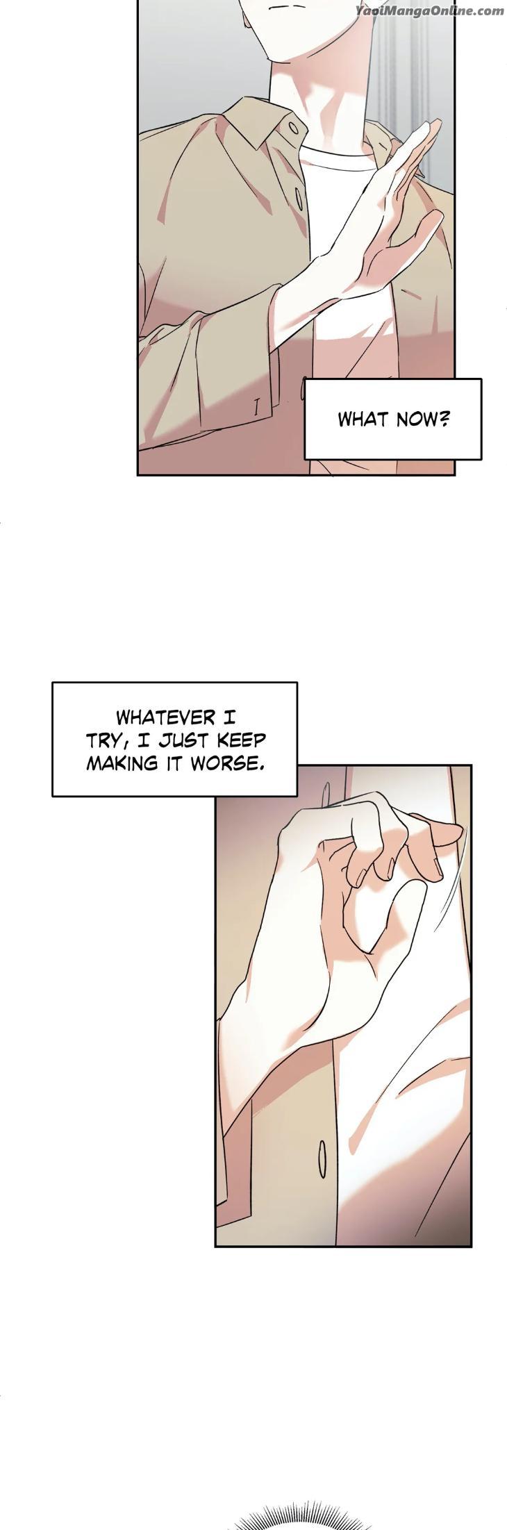 My-Master-My-Joo-In-By-Khbiyong-Eng page 2