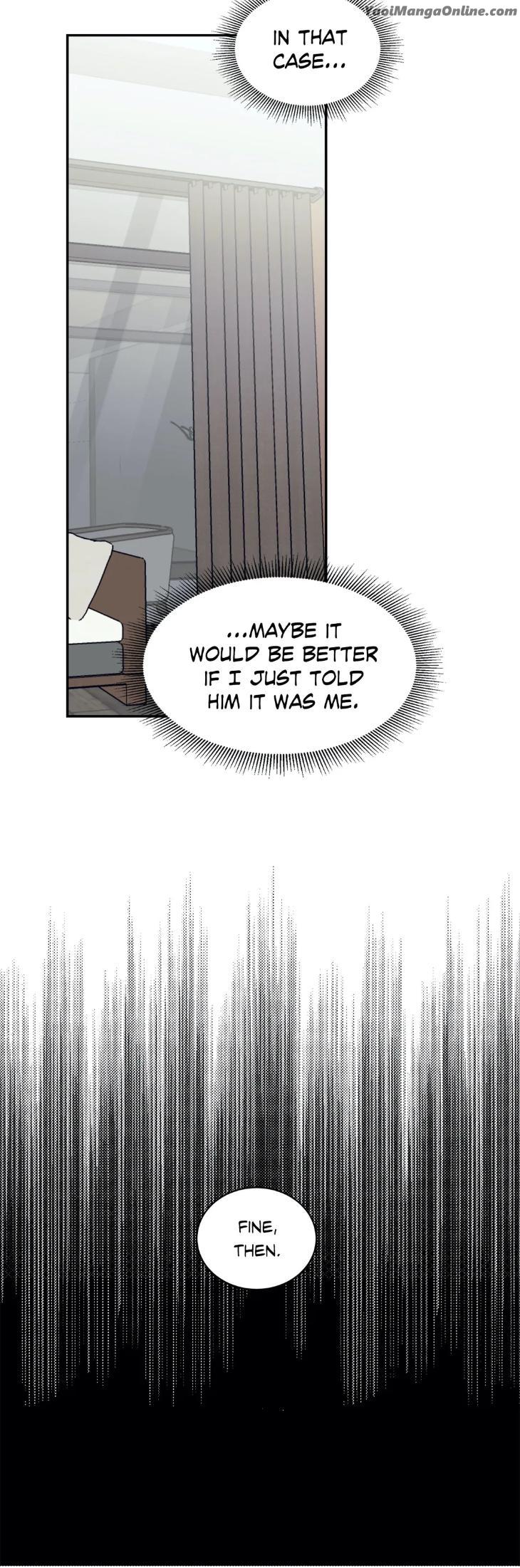 My-Master-My-Joo-In-By-Khbiyong-Eng page 3
