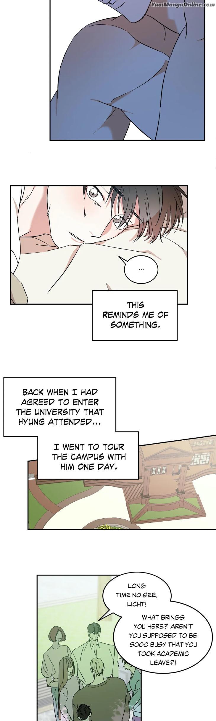 My-Master-My-Joo-In-By-Khbiyong-Eng page 7