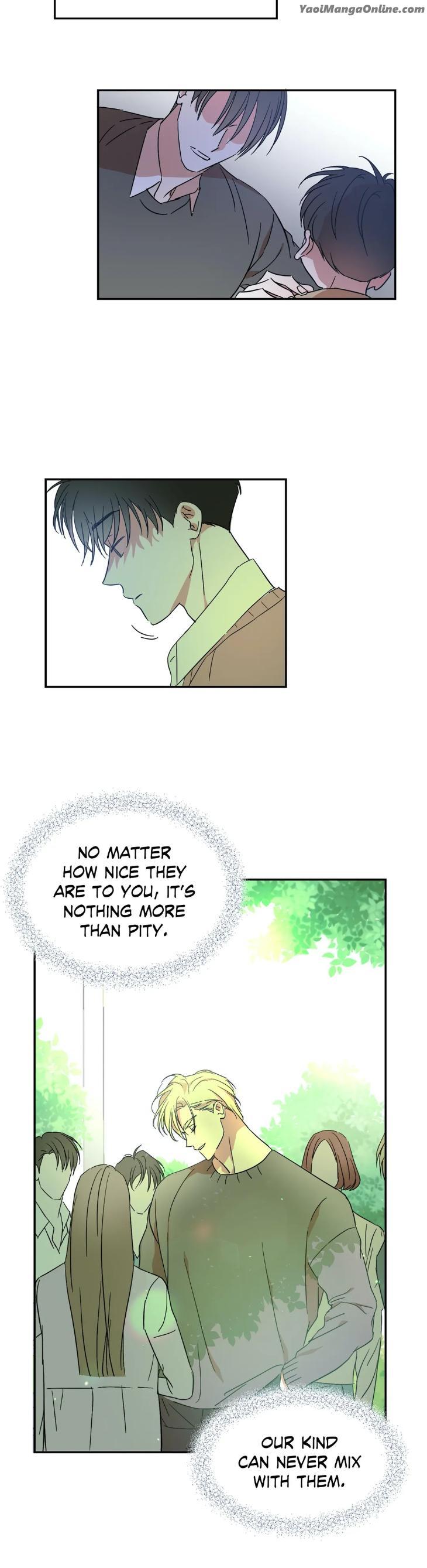My-Master-My-Joo-In-By-Khbiyong-Eng page 10