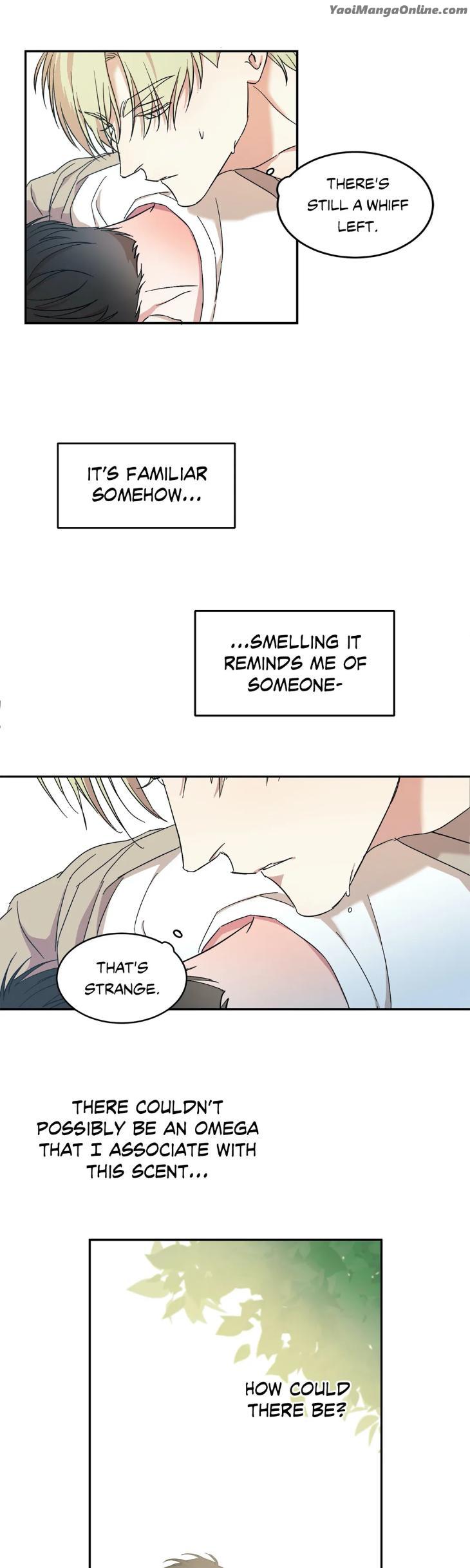 My-Master-My-Joo-In-By-Khbiyong-Eng page 13
