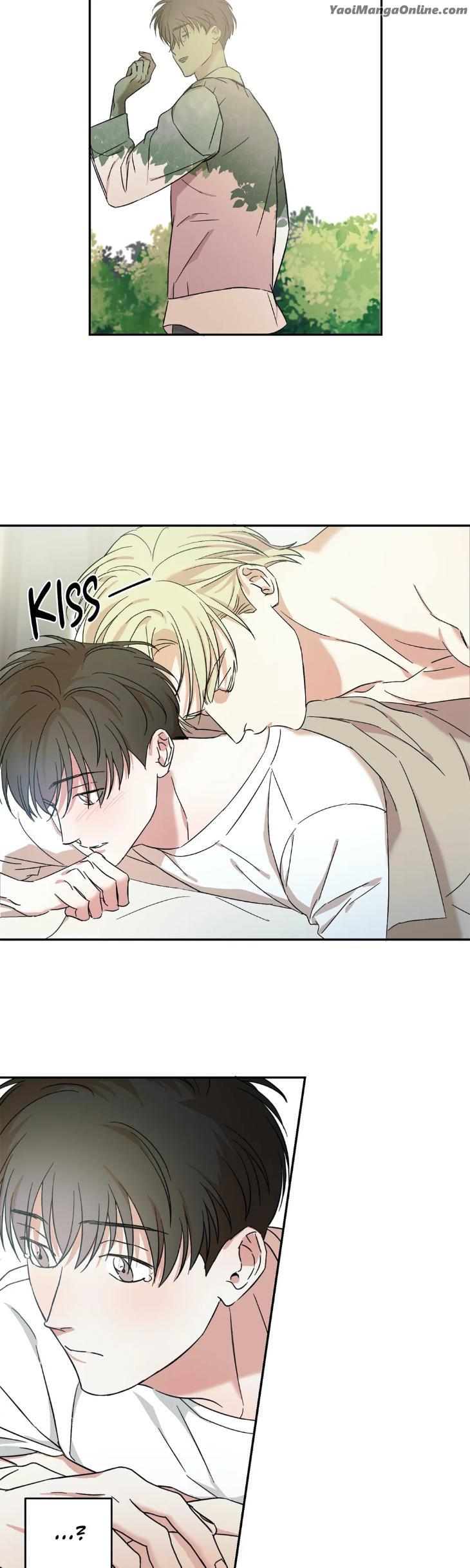 My-Master-My-Joo-In-By-Khbiyong-Eng page 14