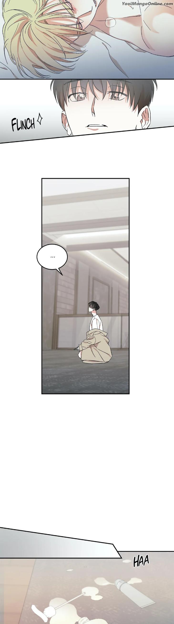 My-Master-My-Joo-In-By-Khbiyong-Eng page 19