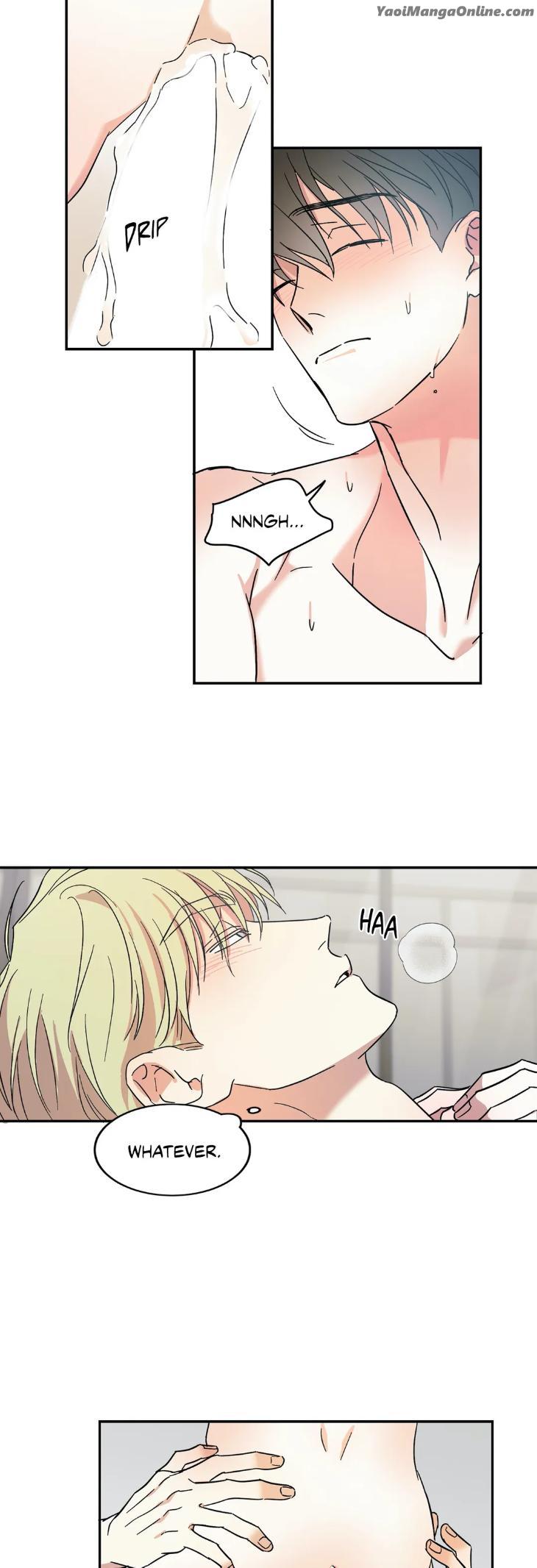 My-Master-My-Joo-In-By-Khbiyong-Eng page 22