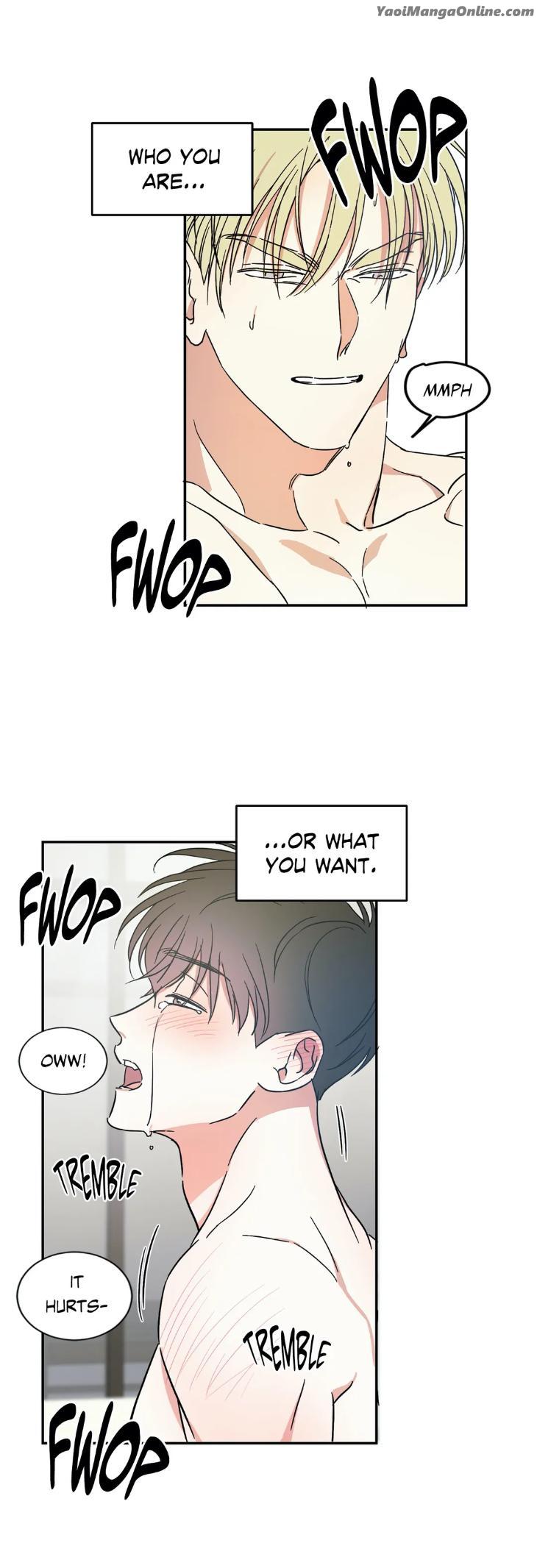 My-Master-My-Joo-In-By-Khbiyong-Eng page 24
