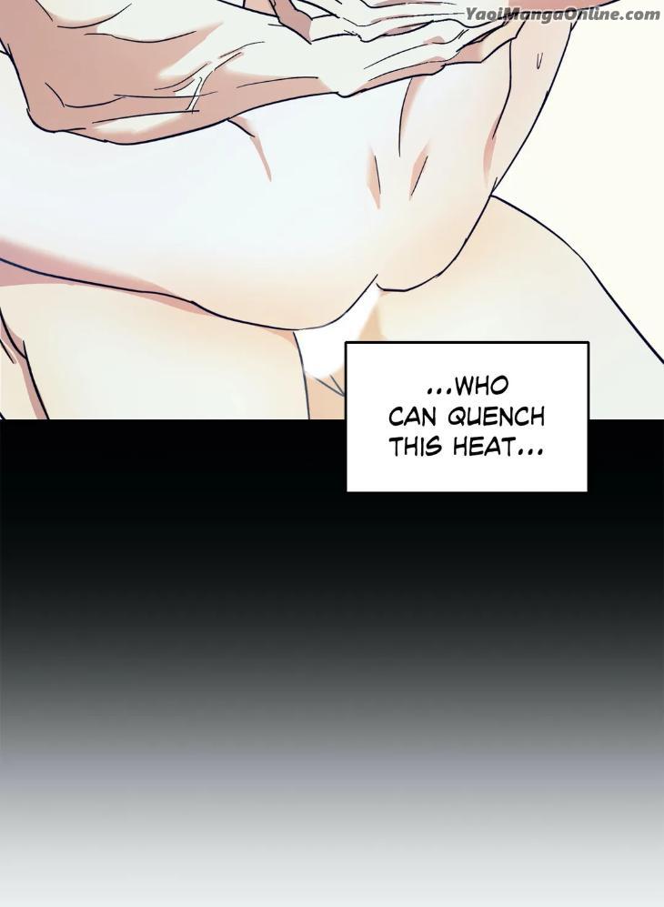 My-Master-My-Joo-In-By-Khbiyong-Eng page 26