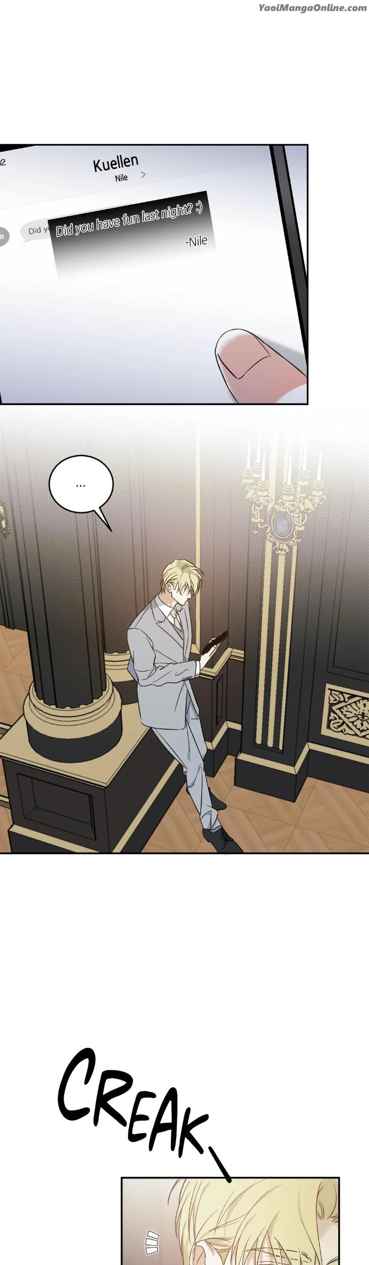 My-Master-My-Joo-In-By-Khbiyong-Eng chapter_013 thumbnail