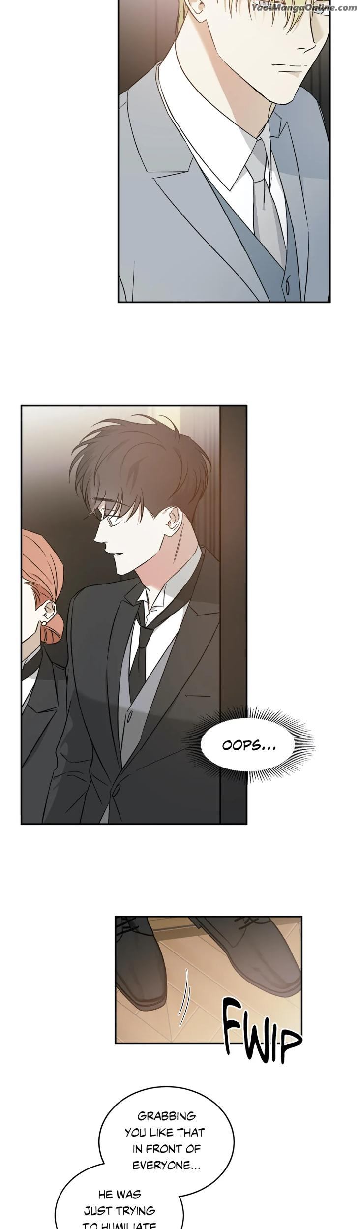 My-Master-My-Joo-In-By-Khbiyong-Eng page 2