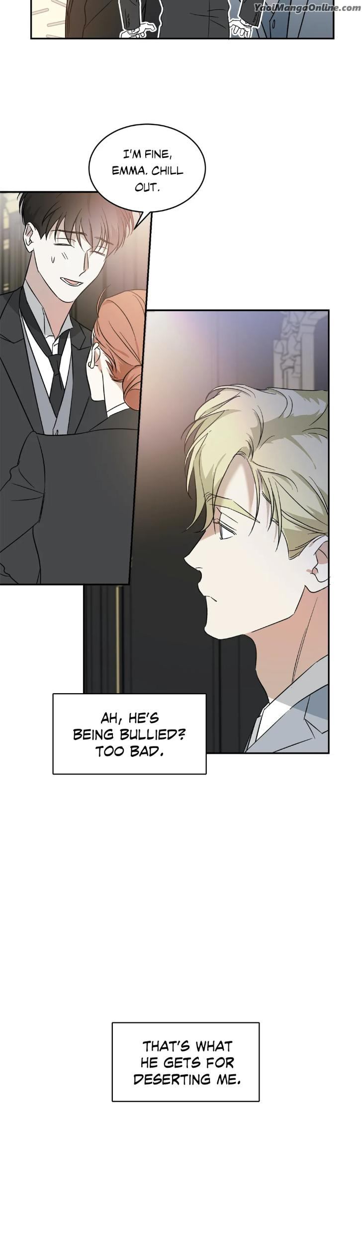 My-Master-My-Joo-In-By-Khbiyong-Eng page 4