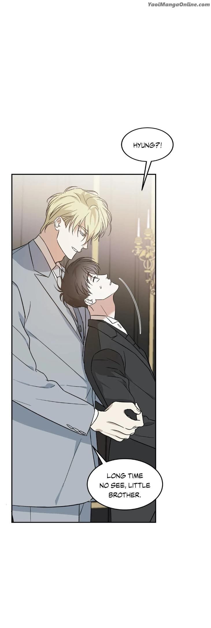 My-Master-My-Joo-In-By-Khbiyong-Eng page 8