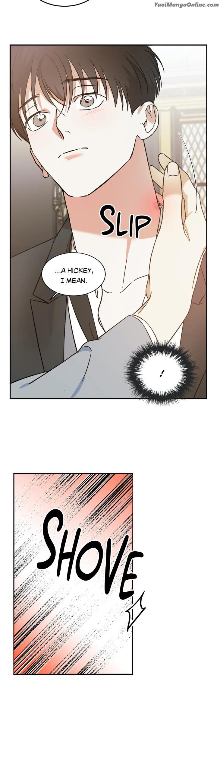 My-Master-My-Joo-In-By-Khbiyong-Eng page 11