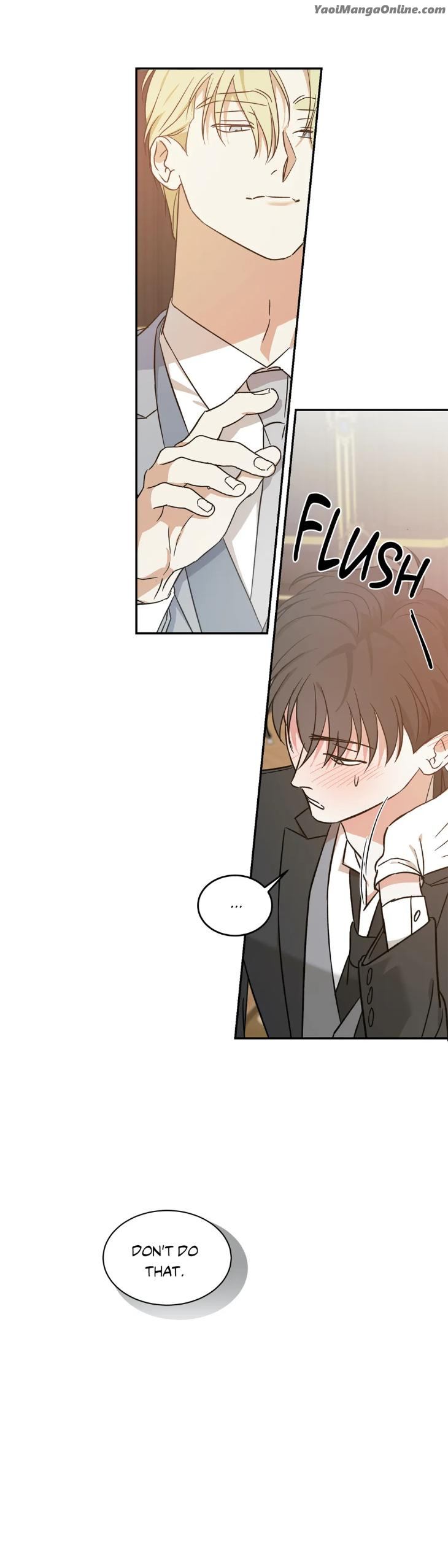 My-Master-My-Joo-In-By-Khbiyong-Eng page 12