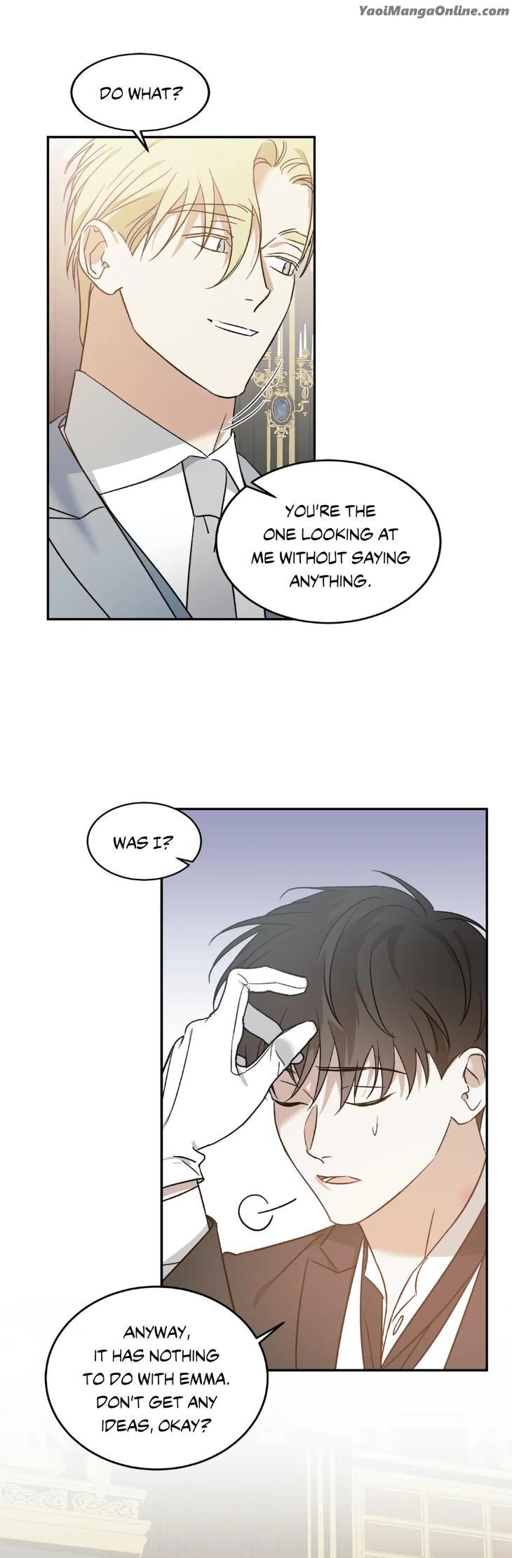 My-Master-My-Joo-In-By-Khbiyong-Eng page 13