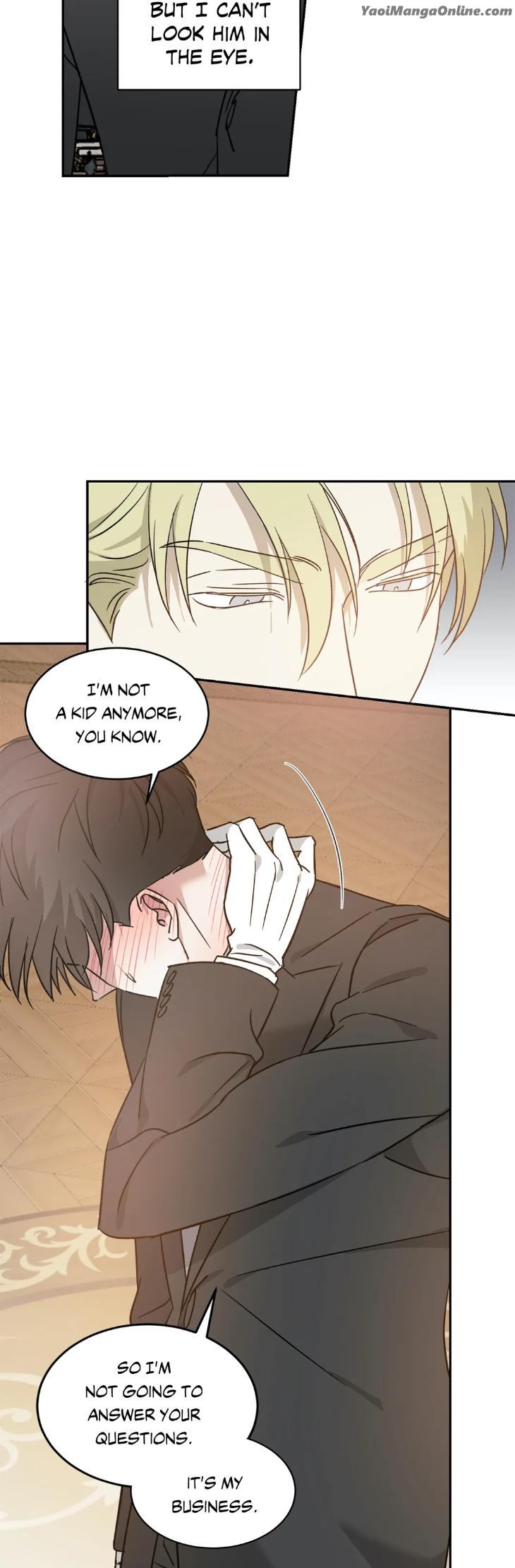My-Master-My-Joo-In-By-Khbiyong-Eng page 15