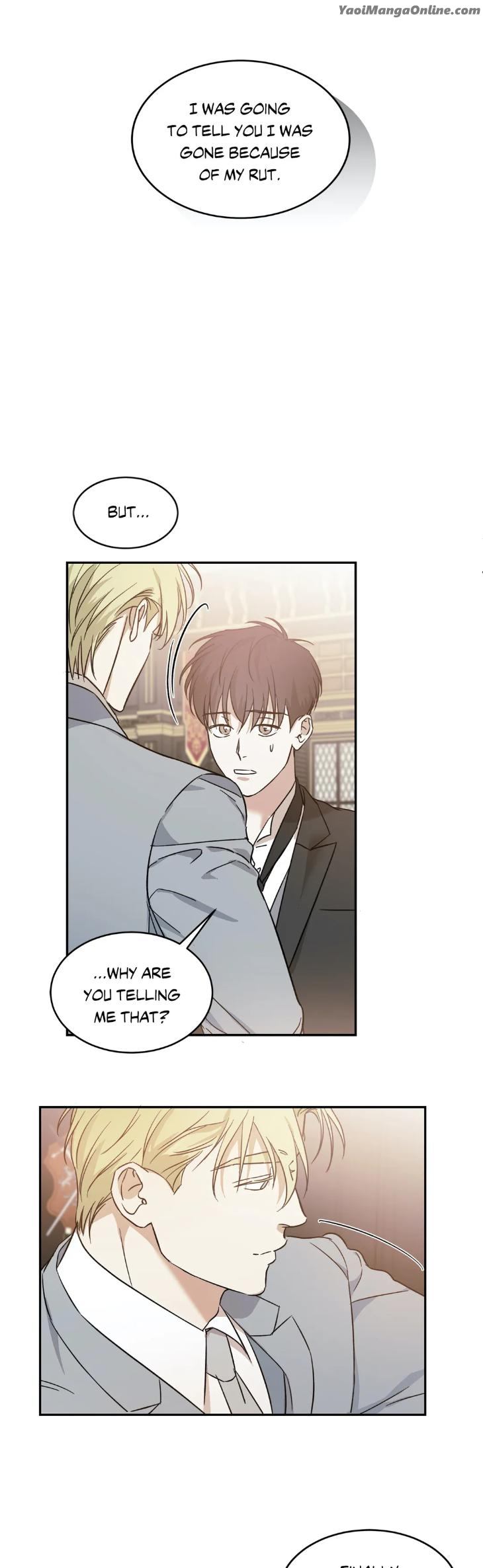 My-Master-My-Joo-In-By-Khbiyong-Eng page 17
