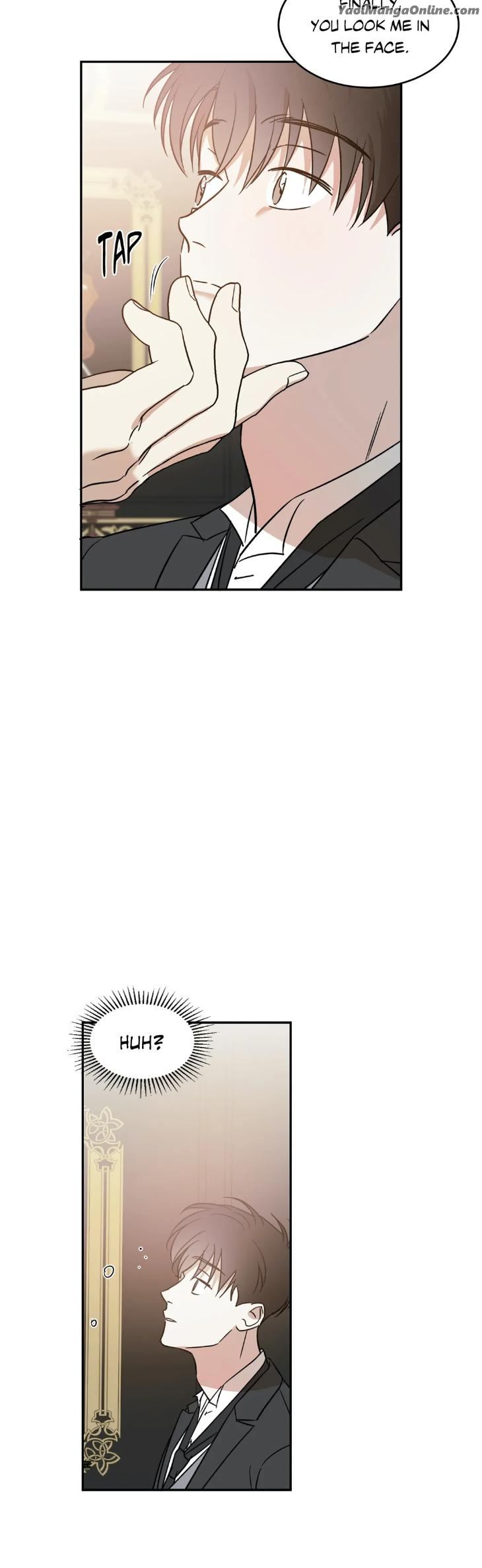 My-Master-My-Joo-In-By-Khbiyong-Eng page 18