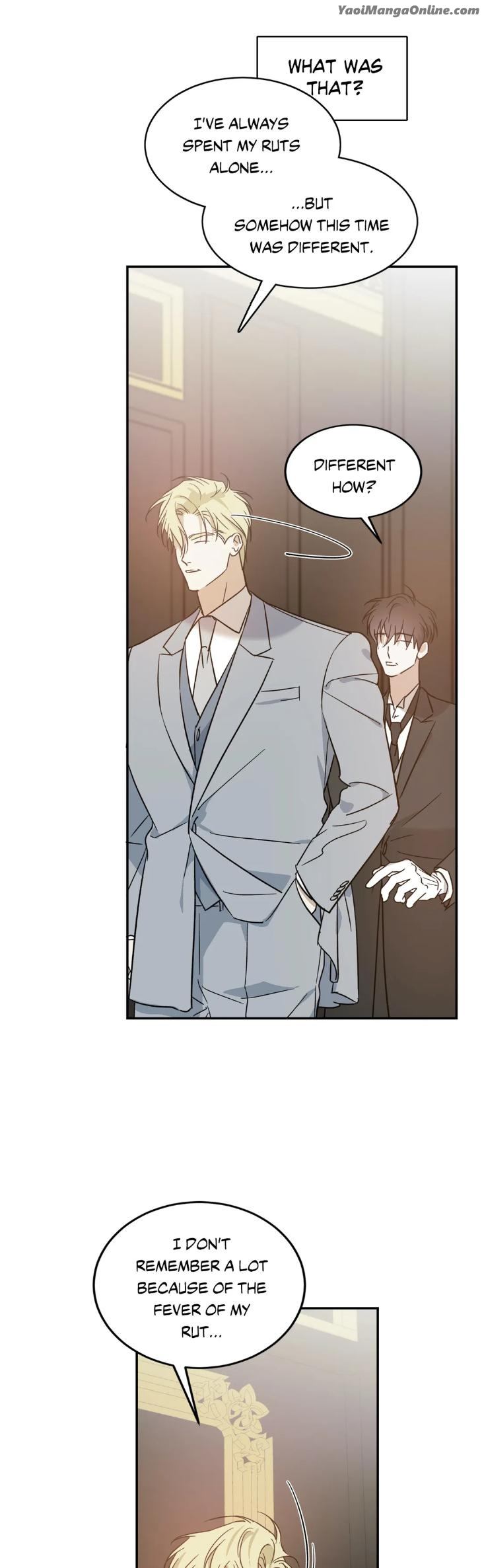 My-Master-My-Joo-In-By-Khbiyong-Eng page 19