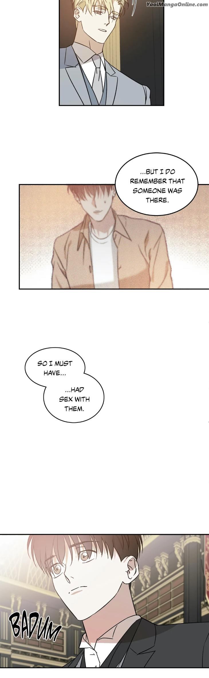 My-Master-My-Joo-In-By-Khbiyong-Eng page 20