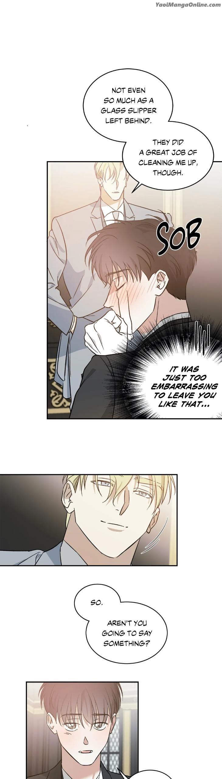 My-Master-My-Joo-In-By-Khbiyong-Eng page 21