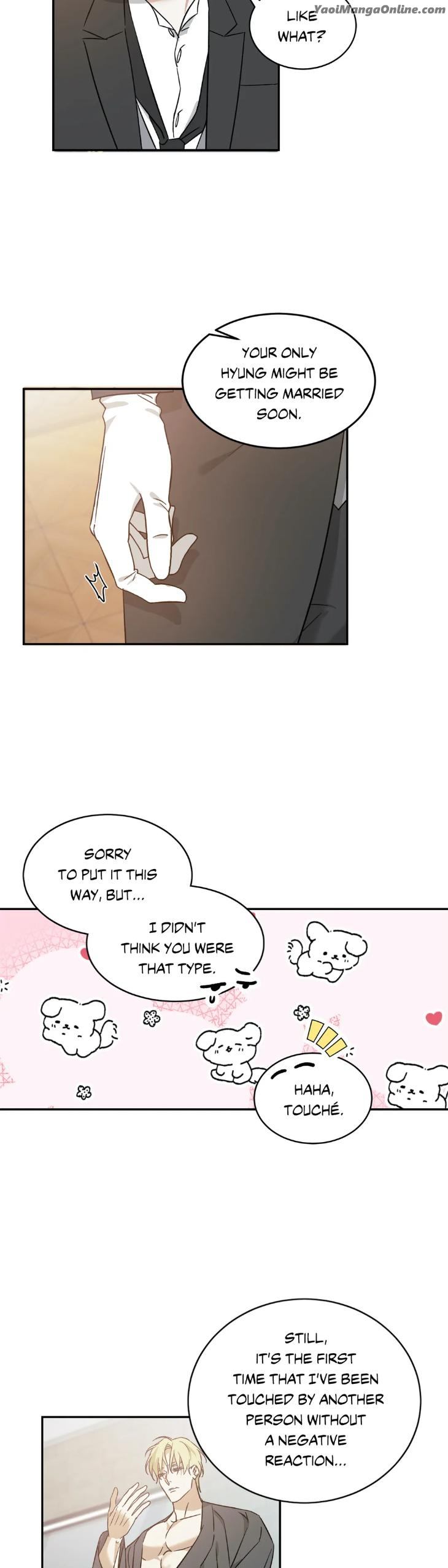 My-Master-My-Joo-In-By-Khbiyong-Eng page 22