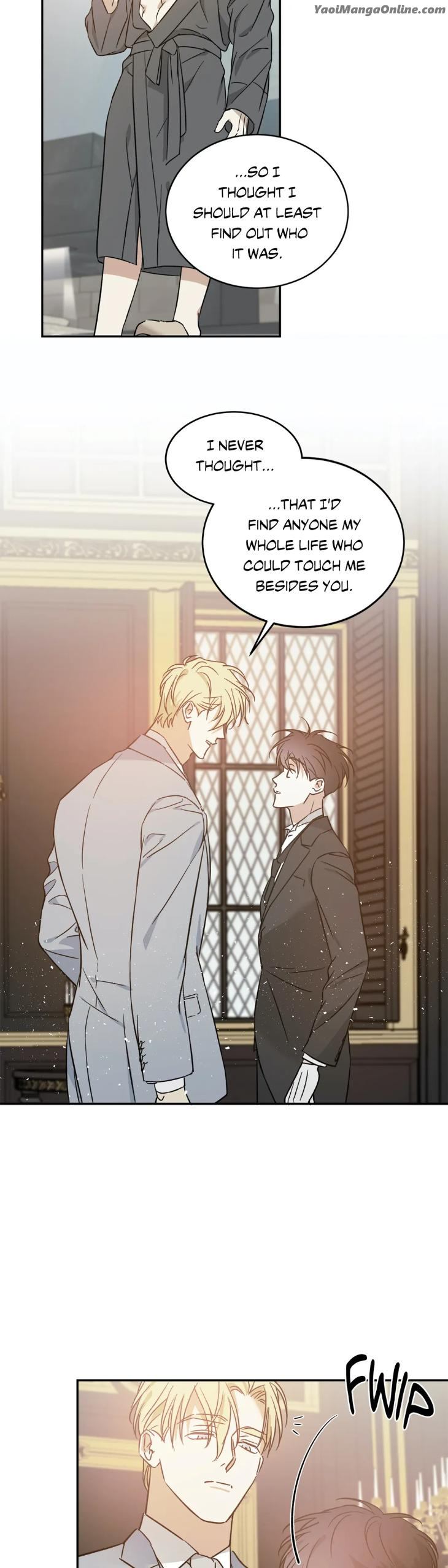 My-Master-My-Joo-In-By-Khbiyong-Eng page 23