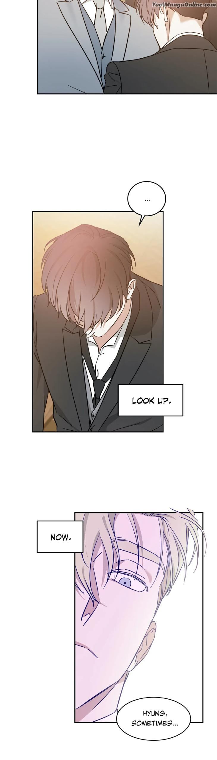 My-Master-My-Joo-In-By-Khbiyong-Eng page 24