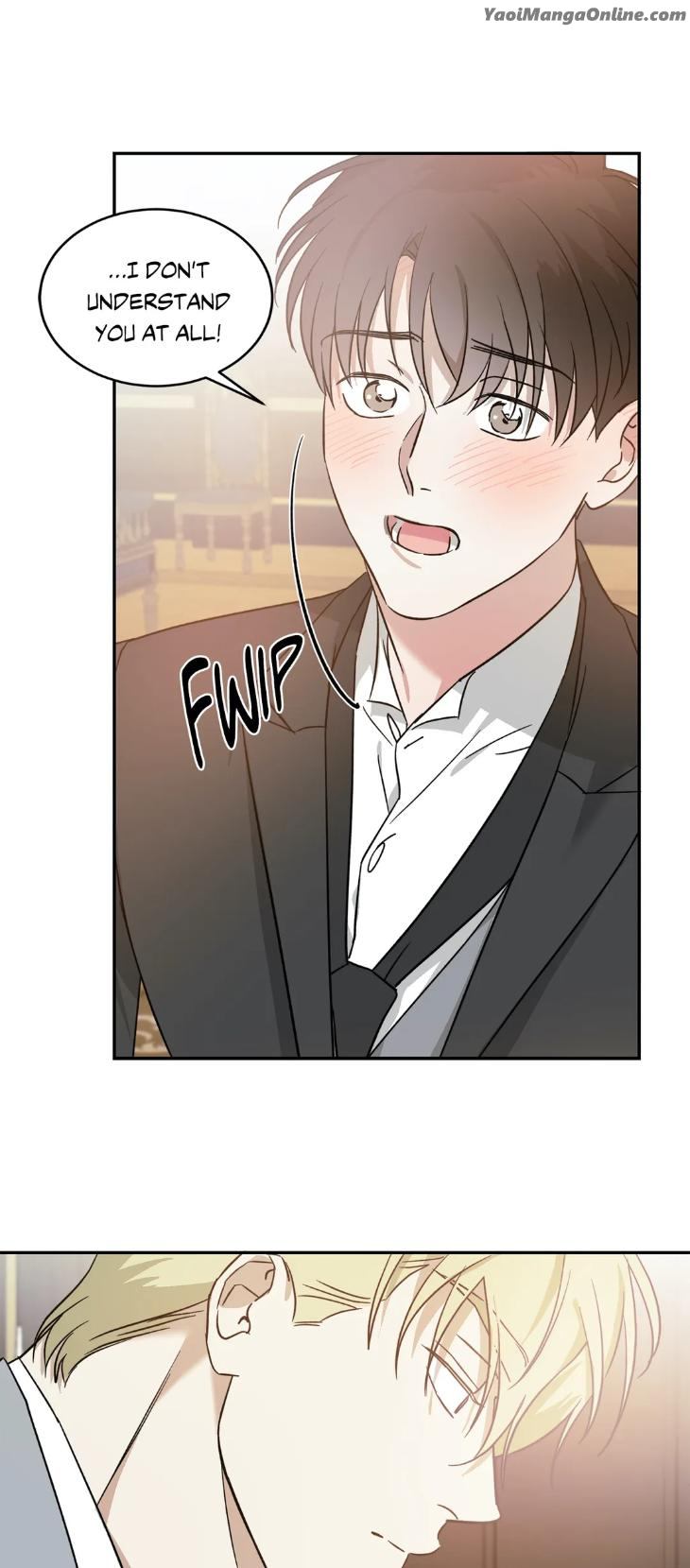 My-Master-My-Joo-In-By-Khbiyong-Eng page 25