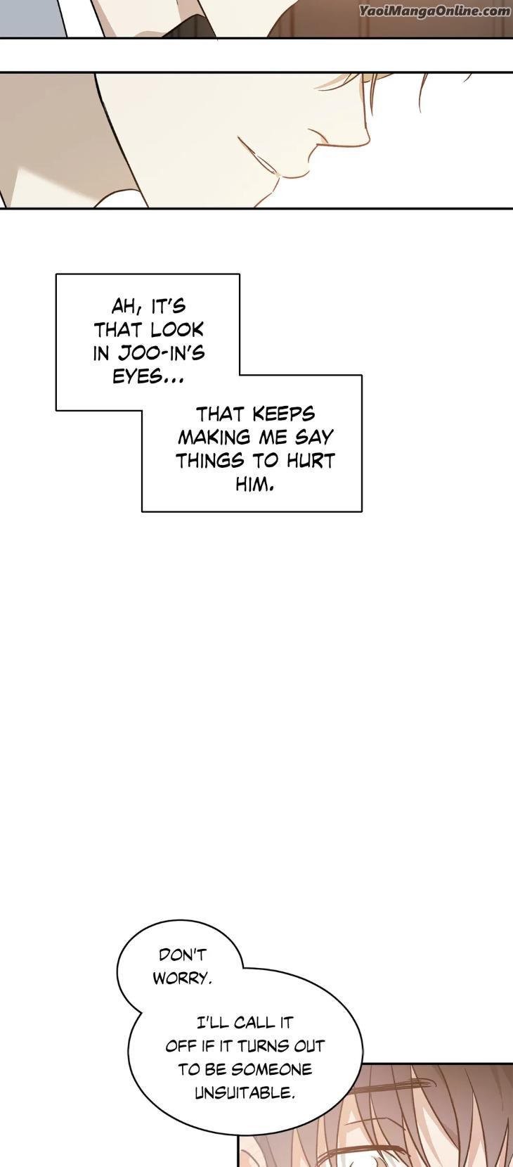 My-Master-My-Joo-In-By-Khbiyong-Eng page 26