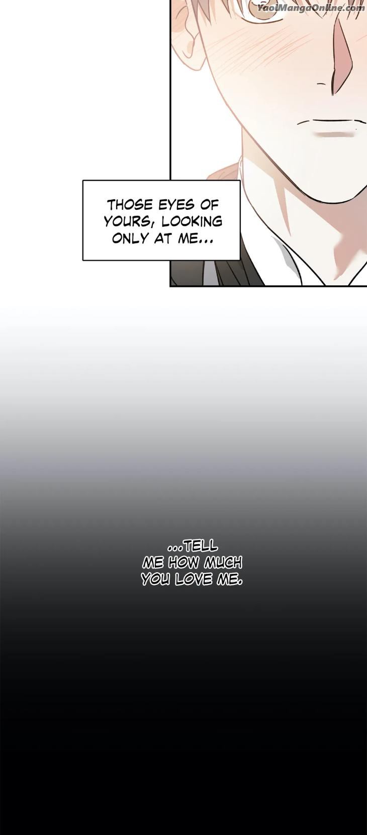 My-Master-My-Joo-In-By-Khbiyong-Eng page 27