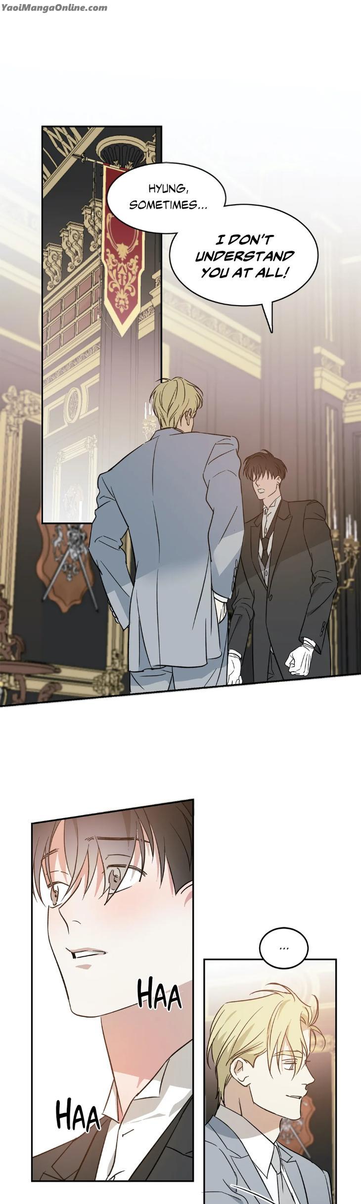 My-Master-My-Joo-In-By-Khbiyong-Eng chapter_014 thumbnail