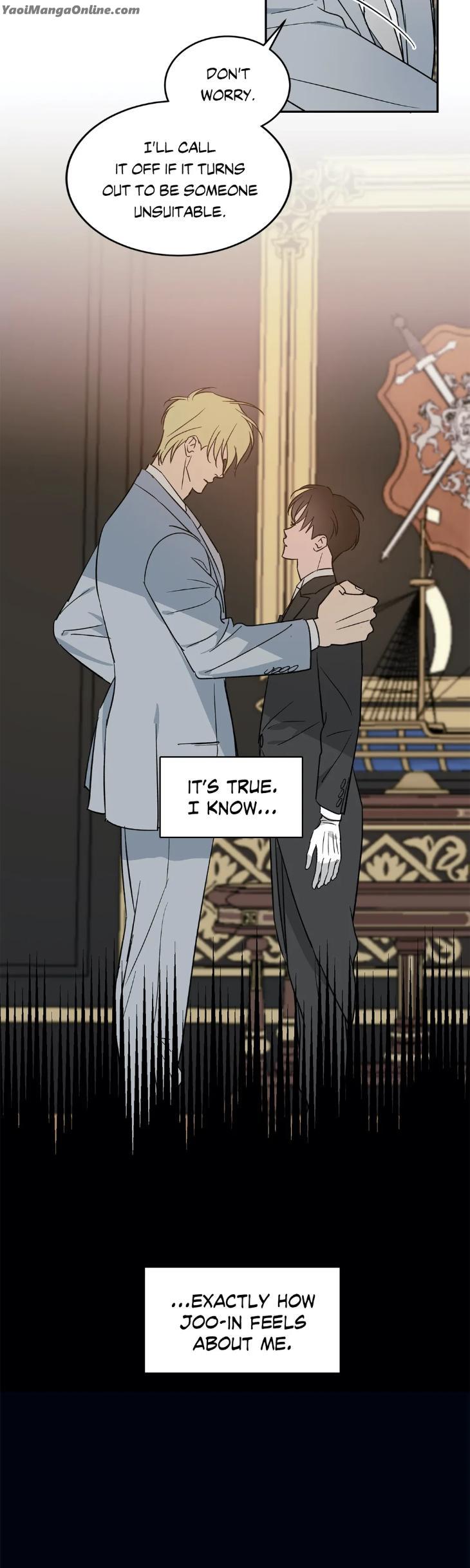 My-Master-My-Joo-In-By-Khbiyong-Eng page 2