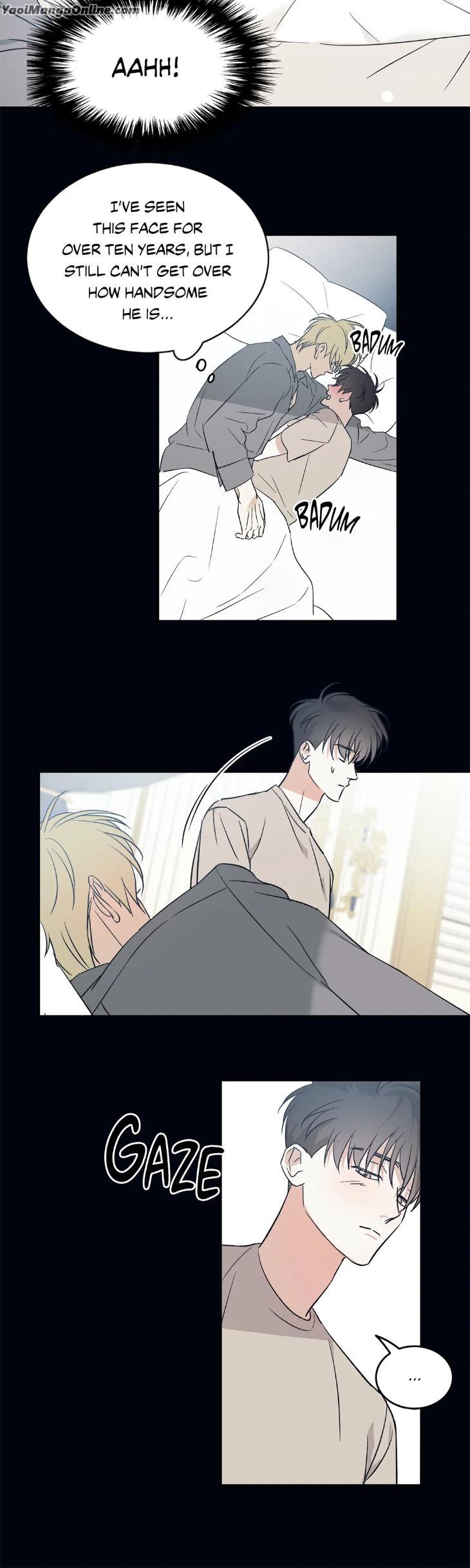 My-Master-My-Joo-In-By-Khbiyong-Eng page 4