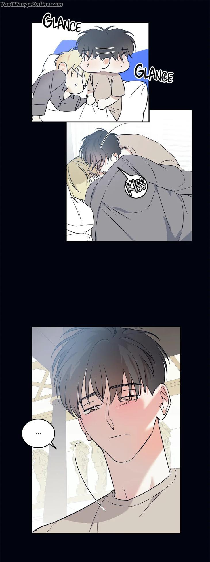 My-Master-My-Joo-In-By-Khbiyong-Eng page 5