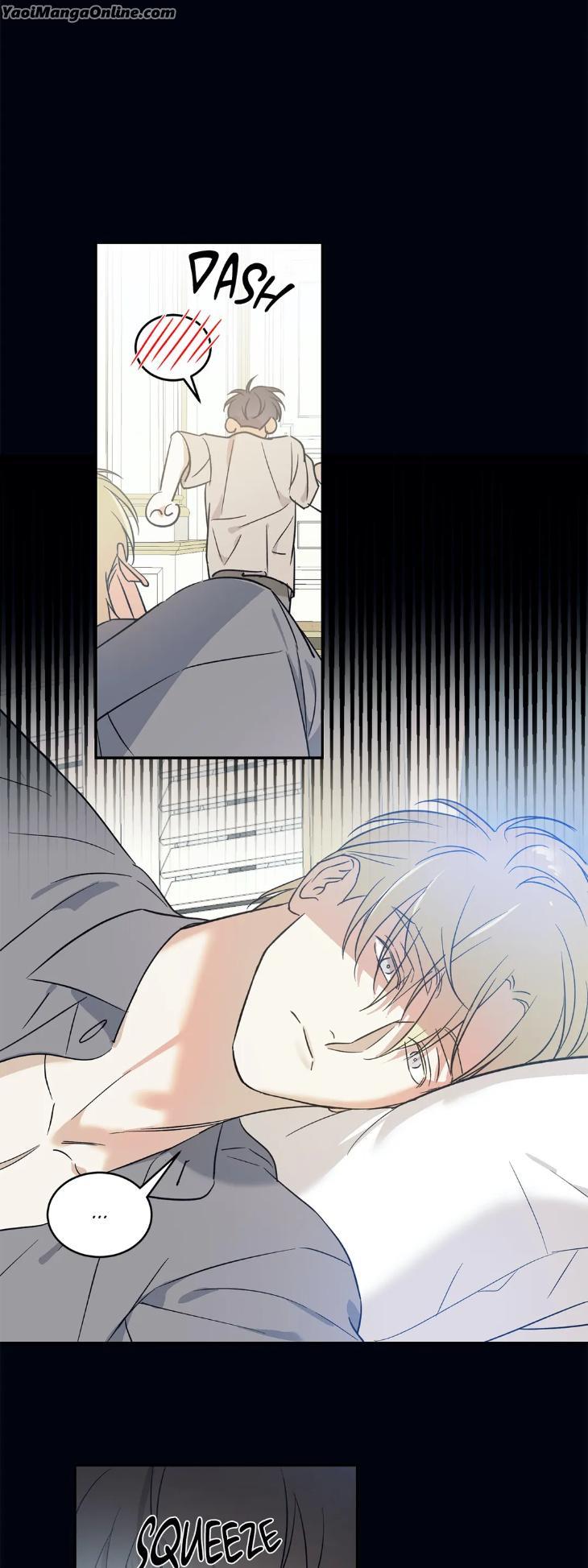 My-Master-My-Joo-In-By-Khbiyong-Eng page 6