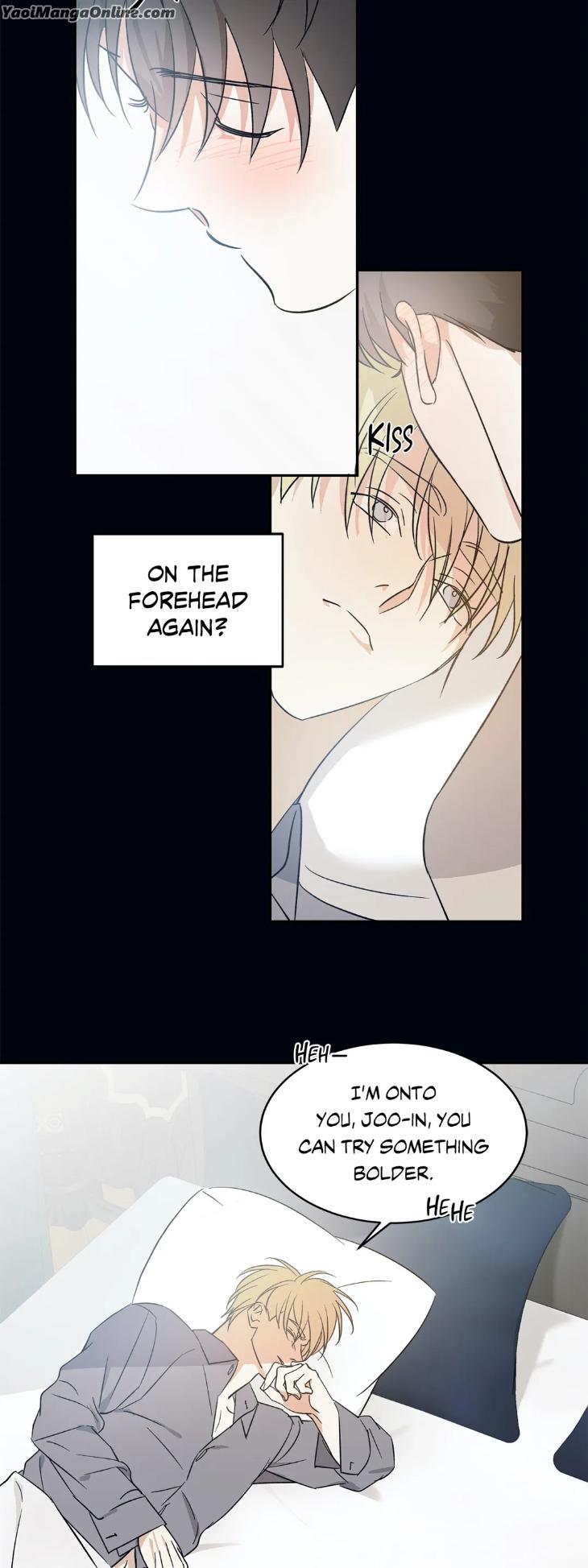 My-Master-My-Joo-In-By-Khbiyong-Eng page 7