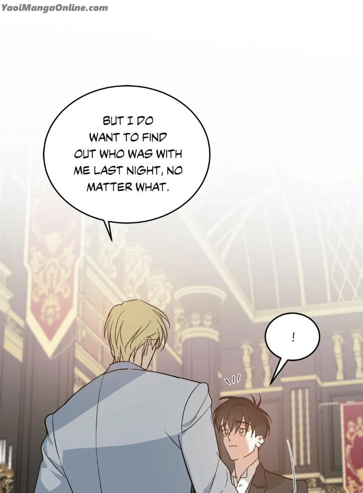 My-Master-My-Joo-In-By-Khbiyong-Eng page 9