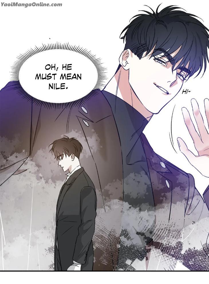 My-Master-My-Joo-In-By-Khbiyong-Eng page 12