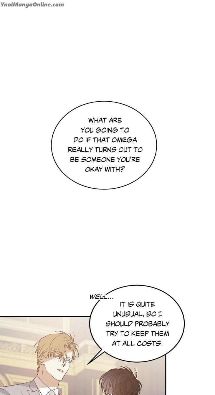 My-Master-My-Joo-In-By-Khbiyong-Eng page 13