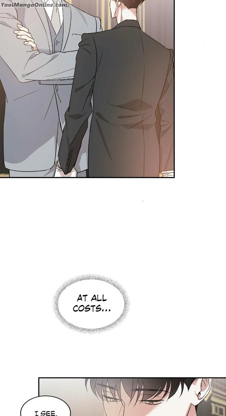 My-Master-My-Joo-In-By-Khbiyong-Eng page 14