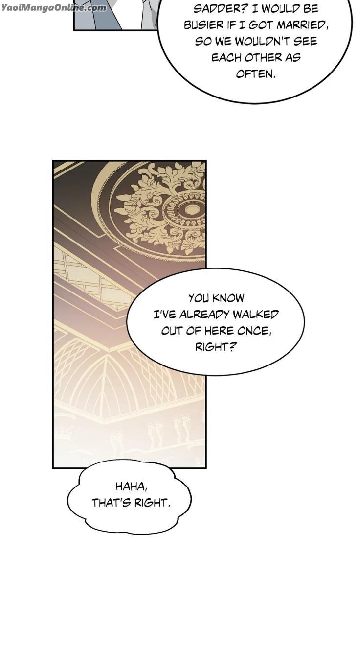 My-Master-My-Joo-In-By-Khbiyong-Eng page 16