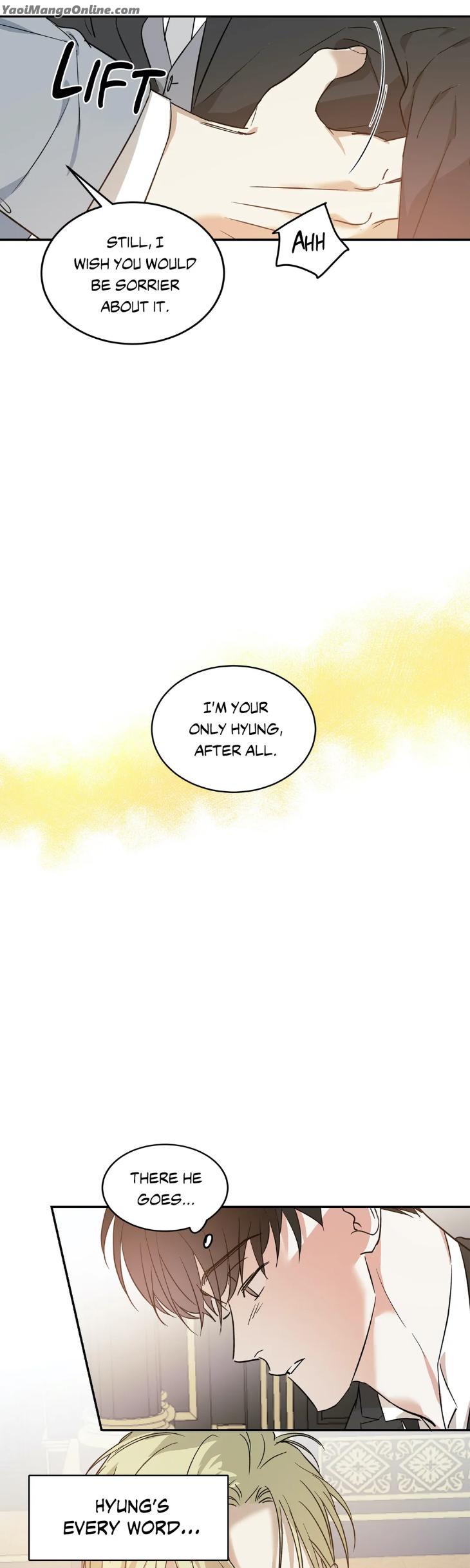 My-Master-My-Joo-In-By-Khbiyong-Eng page 17