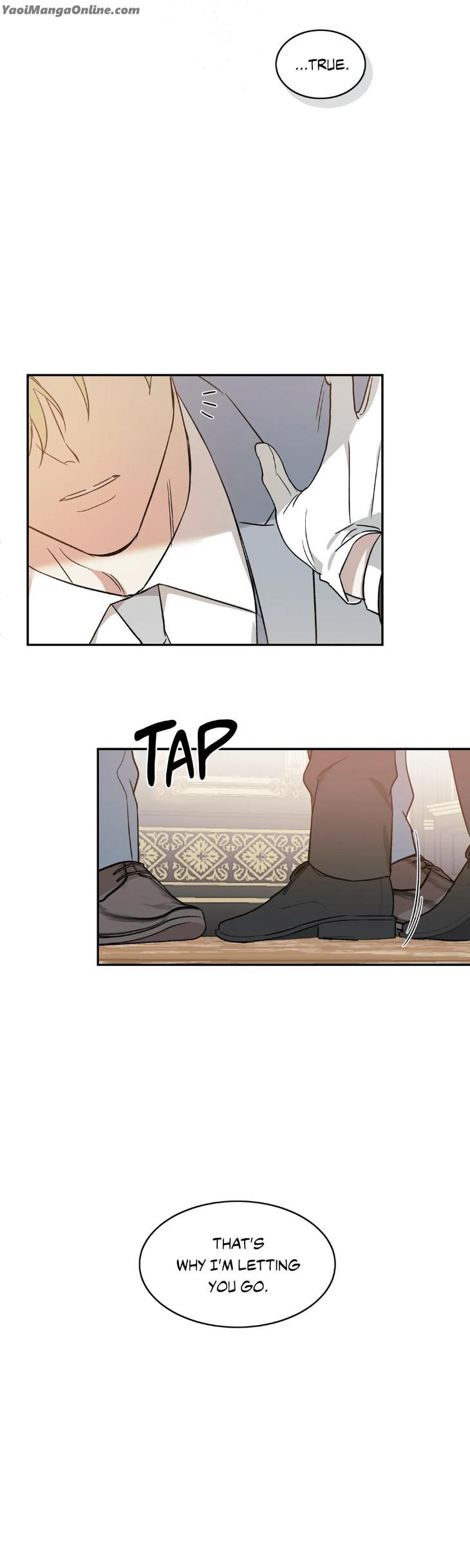 My-Master-My-Joo-In-By-Khbiyong-Eng page 19