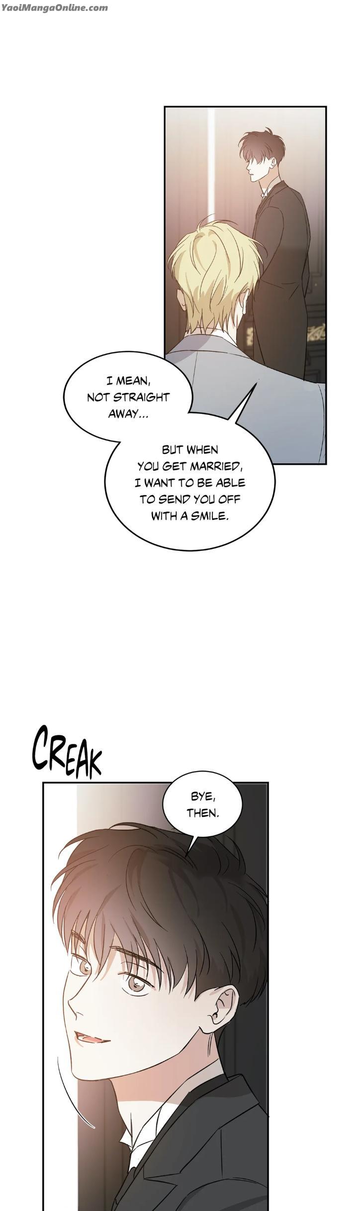 My-Master-My-Joo-In-By-Khbiyong-Eng page 21