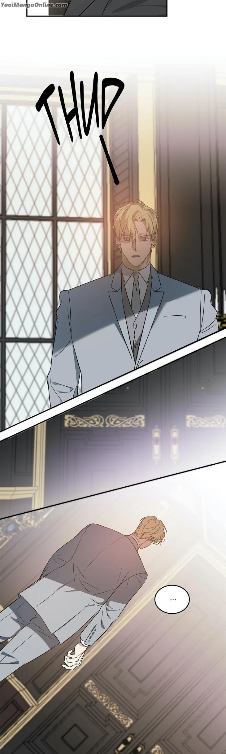 My-Master-My-Joo-In-By-Khbiyong-Eng page 22
