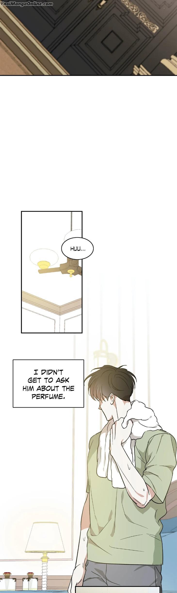 My-Master-My-Joo-In-By-Khbiyong-Eng page 23